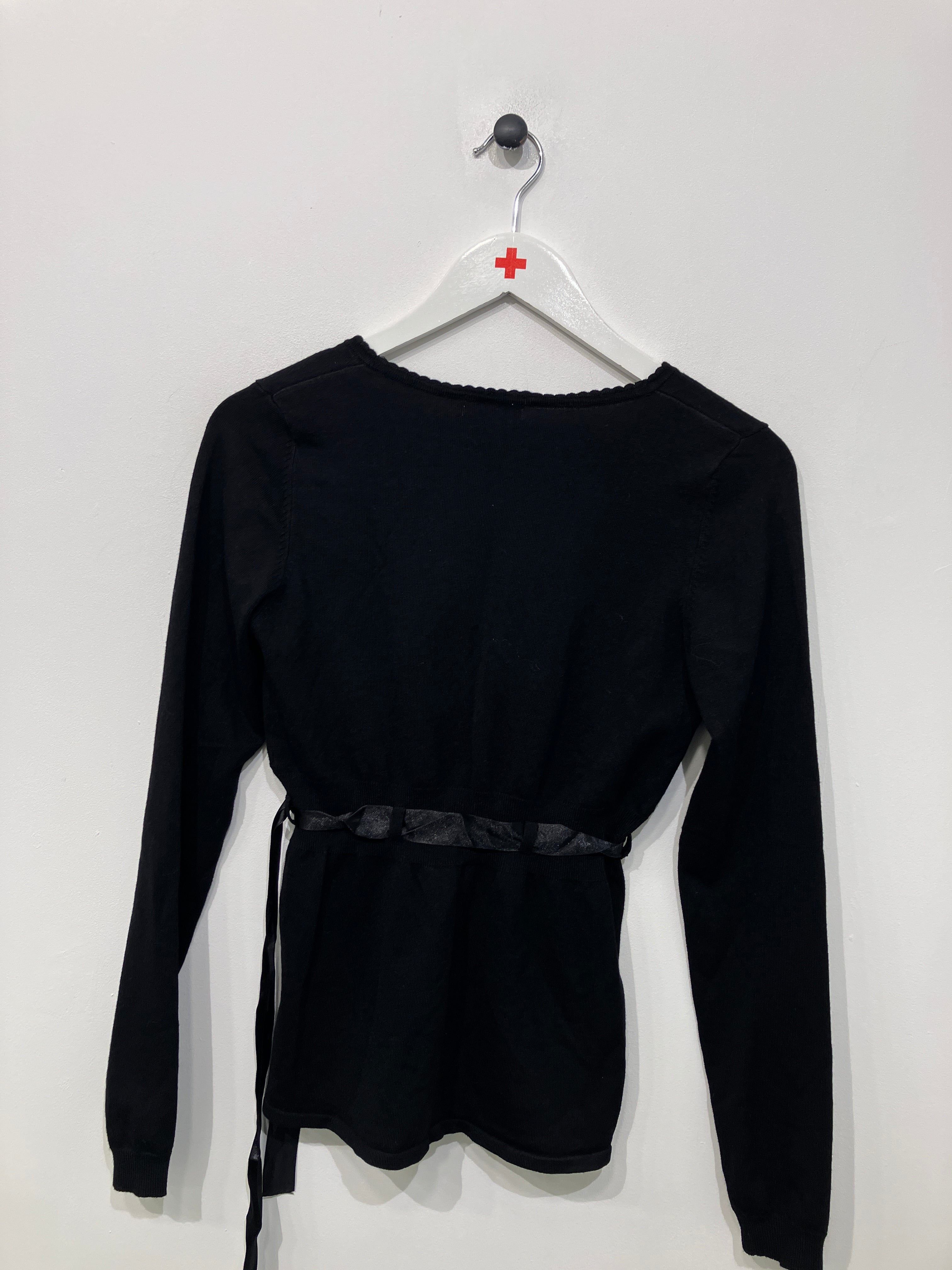 Saint Tropez Bluse